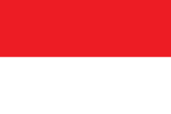 Ind
