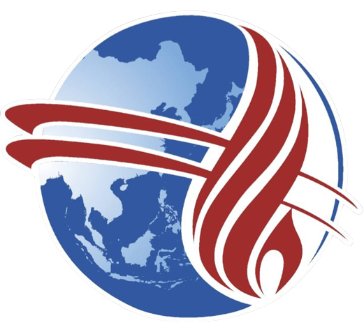 Logo TDM KEBON JERUK